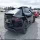 7SAXCDE56NF337026 2022 Tesla Model X Dual Motor All-Wheel Drive/Plaid Tri Motor All-Wheel Drive auction photo thumbnail 4