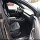 7SAXCDE56NF337026 2022 Tesla Model X Dual Motor All-Wheel Drive/Plaid Tri Motor All-Wheel Drive auction photo thumbnail 5
