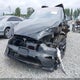 7SAXCDE56NF337026 2022 Tesla Model X Dual Motor All-Wheel Drive/Plaid Tri Motor All-Wheel Drive auction photo thumbnail 6