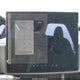 7SAXCDE56NF337026 2022 Tesla Model X Dual Motor All-Wheel Drive/Plaid Tri Motor All-Wheel Drive auction photo thumbnail 7