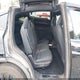 7SAXCDE56NF337026 2022 Tesla Model X Dual Motor All-Wheel Drive/Plaid Tri Motor All-Wheel Drive auction photo thumbnail 8
