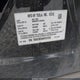 7SAXCDE56NF337026 2022 Tesla Model X Dual Motor All-Wheel Drive/Plaid Tri Motor All-Wheel Drive auction photo thumbnail 9