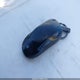 7SAXCDE56NF337026 2022 Tesla Model X Dual Motor All-Wheel Drive/Plaid Tri Motor All-Wheel Drive auction photo thumbnail 11