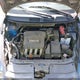 JHMGD38628S045999 2008 Honda Fit Sport auction photo thumbnail 10