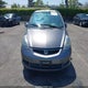 JHMGD38628S045999 2008 Honda Fit Sport auction photo thumbnail 12