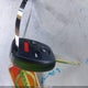 JHMGD38628S045999 2008 Honda Fit Sport auction photo thumbnail 11