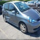 JHMGD38628S045999 2008 Honda Fit Sport auction photo thumbnail 17