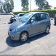 JHMGD38628S045999 2008 Honda Fit Sport auction photo thumbnail 2