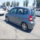 JHMGD38628S045999 2008 Honda Fit Sport auction photo thumbnail 3
