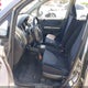 JHMGD38628S045999 2008 Honda Fit Sport auction photo thumbnail 5