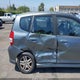 JHMGD38628S045999 2008 Honda Fit Sport auction photo thumbnail 6