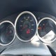 JHMGD38628S045999 2008 Honda Fit Sport auction photo thumbnail 7