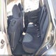 JHMGD38628S045999 2008 Honda Fit Sport auction photo thumbnail 8