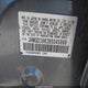 JHMGD38628S045999 2008 Honda Fit Sport auction photo thumbnail 9