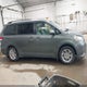 5TDYK3DC9BS094382 2011 Toyota Sienna Xle V6 auction photo thumbnail 13