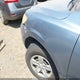 5NMSG13D29H283815 2009 Hyundai Santa Fe Gls auction photo thumbnail 6