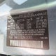 5NMSG13D29H283815 2009 Hyundai Santa Fe Gls auction photo thumbnail 9