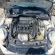 WMWMF73567TL89619 2007 Mini Cooper S auction photo thumbnail 10