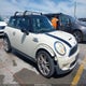 WMWMF73567TL89619 2007 Mini Cooper S auction photo thumbnail 1