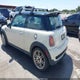 WMWMF73567TL89619 2007 Mini Cooper S auction photo thumbnail 3