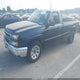3GCEC14X37G231667 2007 Chevrolet Silverado 1500 Classic Work Truck auction photo thumbnail 2