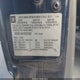 3GCEC14X37G231667 2007 Chevrolet Silverado 1500 Classic Work Truck auction photo thumbnail 9