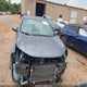 5J6RW1H57LL014714 2020 Honda Cr-V 2Wd Ex auction photo thumbnail 12