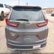 5J6RW1H57LL014714 2020 Honda Cr-V 2Wd Ex auction photo thumbnail 16