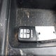 5J6RW1H57LL014714 2020 Honda Cr-V 2Wd Ex auction photo thumbnail 11