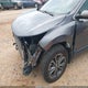 5J6RW1H57LL014714 2020 Honda Cr-V 2Wd Ex auction photo thumbnail 17