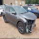 5J6RW1H57LL014714 2020 Honda Cr-V 2Wd Ex auction photo thumbnail 1