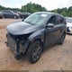 5J6RW1H57LL014714 2020 Honda Cr-V 2Wd Ex auction photo thumbnail 2