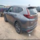 5J6RW1H57LL014714 2020 Honda Cr-V 2Wd Ex auction photo thumbnail 3