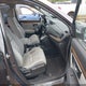 5J6RW1H57LL014714 2020 Honda Cr-V 2Wd Ex auction photo thumbnail 5