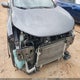 5J6RW1H57LL014714 2020 Honda Cr-V 2Wd Ex auction photo thumbnail 6
