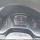 5J6RW1H57LL014714 2020 Honda Cr-V 2Wd Ex auction photo thumbnail 7