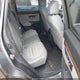5J6RW1H57LL014714 2020 Honda Cr-V 2Wd Ex auction photo thumbnail 8