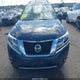 5N1AR2MM8EC691105 2014 Nissan Pathfinder Sl auction photo thumbnail 12