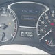 5N1AR2MM8EC691105 2014 Nissan Pathfinder Sl auction photo thumbnail 15