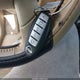 5N1AR2MM8EC691105 2014 Nissan Pathfinder Sl auction photo thumbnail 11