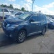5N1AR2MM8EC691105 2014 Nissan Pathfinder Sl auction photo thumbnail 2