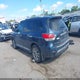 5N1AR2MM8EC691105 2014 Nissan Pathfinder Sl auction photo thumbnail 3