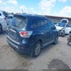 5N1AR2MM8EC691105 2014 Nissan Pathfinder Sl auction photo thumbnail 4