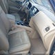 5N1AR2MM8EC691105 2014 Nissan Pathfinder Sl auction photo thumbnail 5