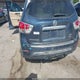 5N1AR2MM8EC691105 2014 Nissan Pathfinder Sl auction photo thumbnail 6