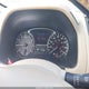 5N1AR2MM8EC691105 2014 Nissan Pathfinder Sl auction photo thumbnail 7