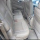 5N1AR2MM8EC691105 2014 Nissan Pathfinder Sl auction photo thumbnail 8
