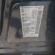 5N1AR2MM8EC691105 2014 Nissan Pathfinder Sl auction photo thumbnail 9