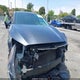 3KPF24AD0KE049125 2019 Kia Forte Lxs auction photo thumbnail 6