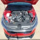 3KPFW4DC2SE142199 2025 Kia K4 Gt-Line Turbo auction photo thumbnail 10